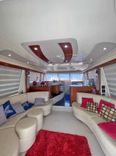 best yacht sales deals Sedan Bridge 55