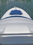 Buy a Sedan Bridge - SEA RAY at Shestakov Yacht Sales