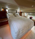 Buy a Sedan Bridge - SEA RAY at Shestakov Yacht Sales