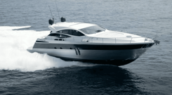 the best price on MON AVIE 2007