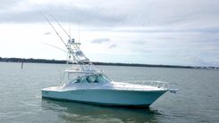 the best price on GREAT ESCAPE - Cabo Yachts