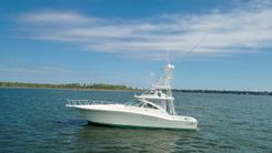 best yacht sales deals GREAT ESCAPE 45