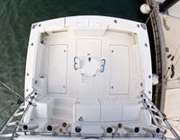 GREAT ESCAPE - Cabo Yachts yacht sale