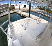 GREAT ESCAPE - Cabo Yachts price