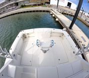 best yacht sales deals GREAT ESCAPE 2007