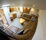 Buy a yacht GREAT ESCAPE - Cabo Yachts