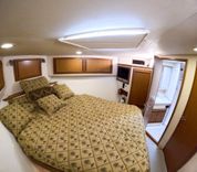 Buy a yacht GREAT ESCAPE 45