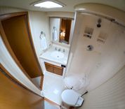 GREAT ESCAPE 2007 price