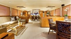 Купить яхту Golden Eagle - Broward Yacht в Shestakov Yacht Sales