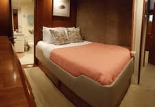 Лучшие предложения покупки яхты Golden Eagle - Broward Yacht