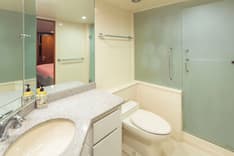 Лучшая цена на Golden Eagle