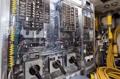 Лучшая цена на Golden Eagle