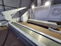 Лучшая цена на Golden Eagle 1989