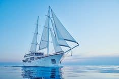 best yacht sales deals CORSARIO - RADEŽ D.D.