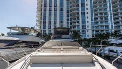 Купить MON TON