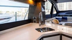 Стоимость яхты MON TON - SCHAEFER YACHTS