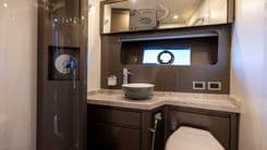 Стоимость яхты MON TON - SCHAEFER YACHTS