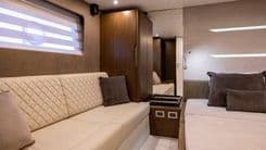 Лучшая цена на MON TON 2021