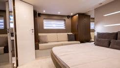 Купить MON TON 2021