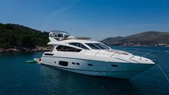 the best price on CARDANO - Sunseeker