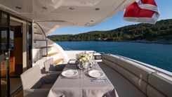 the best price on CARDANO 2011