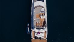 CARDANO 68 yacht sale