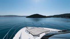 CARDANO yacht sale