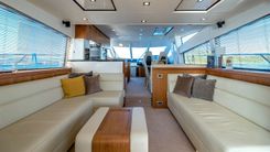 CARDANO Manhattan 63 price