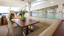 Buy a yacht CARDANO Manhattan 63