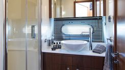 best yacht sales deals CARDANO 68