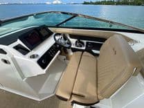 CASA - 2022 SEA RAY 310 SLX @ CANCUN 310 SLX price