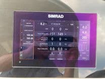 the best price on CASA - 2022 SEA RAY 310 SLX @ CANCUN 2022