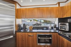 Лучшие предложения покупки яхты - - Sunseeker