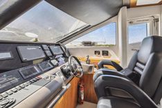 Лучшая цена на - Manhattan 73