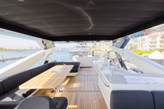 XSK06864H718 - Sunseeker price