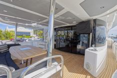 best yacht sales deals XSK06864H718 - Sunseeker