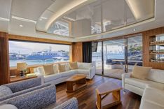 best yacht sales deals XSK06864H718 - Sunseeker