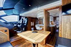 XSK06864H718 - Sunseeker