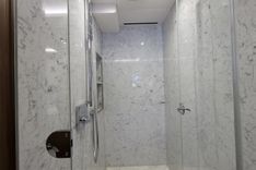 the best price on XSK06864H718 - Sunseeker