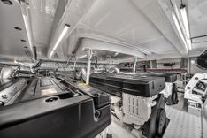 MaddamC2 - ZEELANDER YACHTS yacht sale