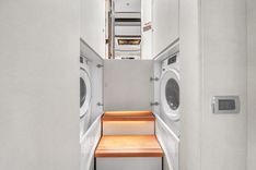 MaddamC2 - ZEELANDER YACHTS yacht sale