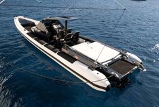 best yacht sales deals -- - GOLDFISH