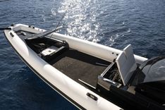 best yacht sales deals --