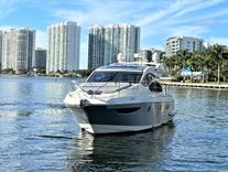 Лучшие предложения покупки яхты Azimut 40 2013