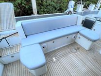 Лучшие предложения покупки яхты Azimut 40 40