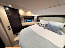 Купить яхту Azimut 40 40 в Shestakov Yacht Sales