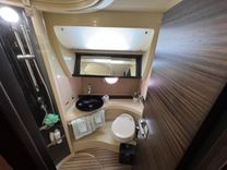 Лучшие предложения покупки яхты Azimut 40 - Azimut Yachts