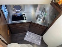 Стоимость яхты Azimut 40 40S