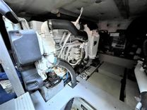 Продажа яхты Azimut 40 - Azimut Yachts