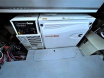 Лучшие предложения покупки яхты Azimut 40